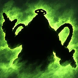 New season