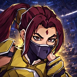Tana